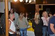 MCE Sommertreffen 2017 - 467